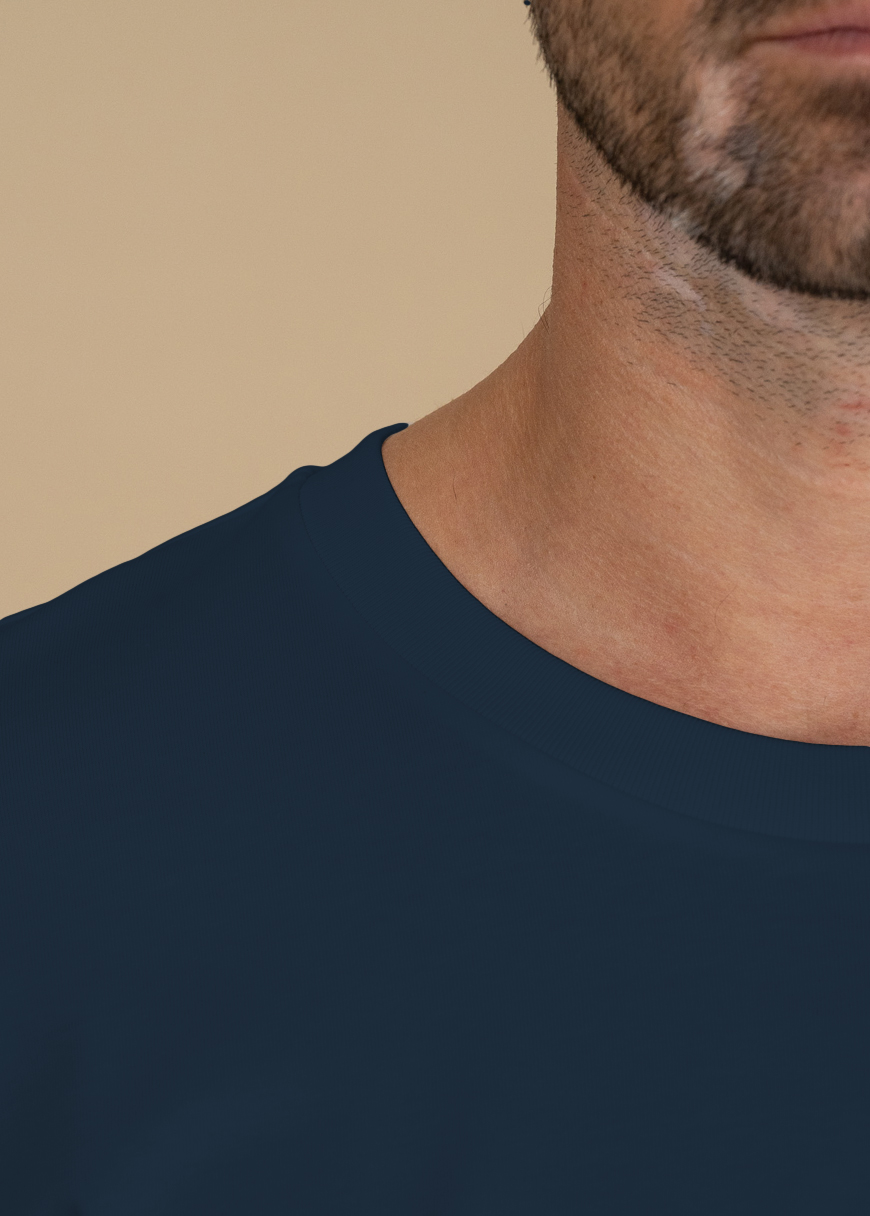 Classic T-Shirt Man 3er Pack Classic T-Shirt Man 3er Pack