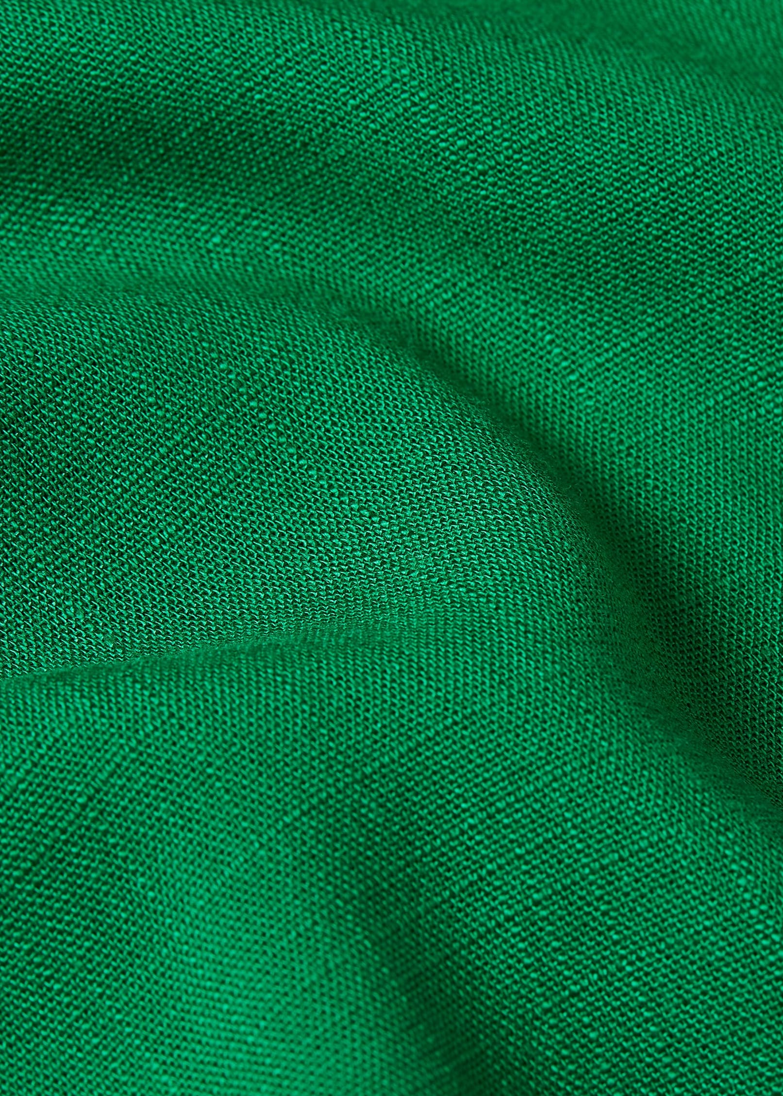 Maria Jumpsuit Atomic Very Green Maria Jumpsuit Atomic Very Green