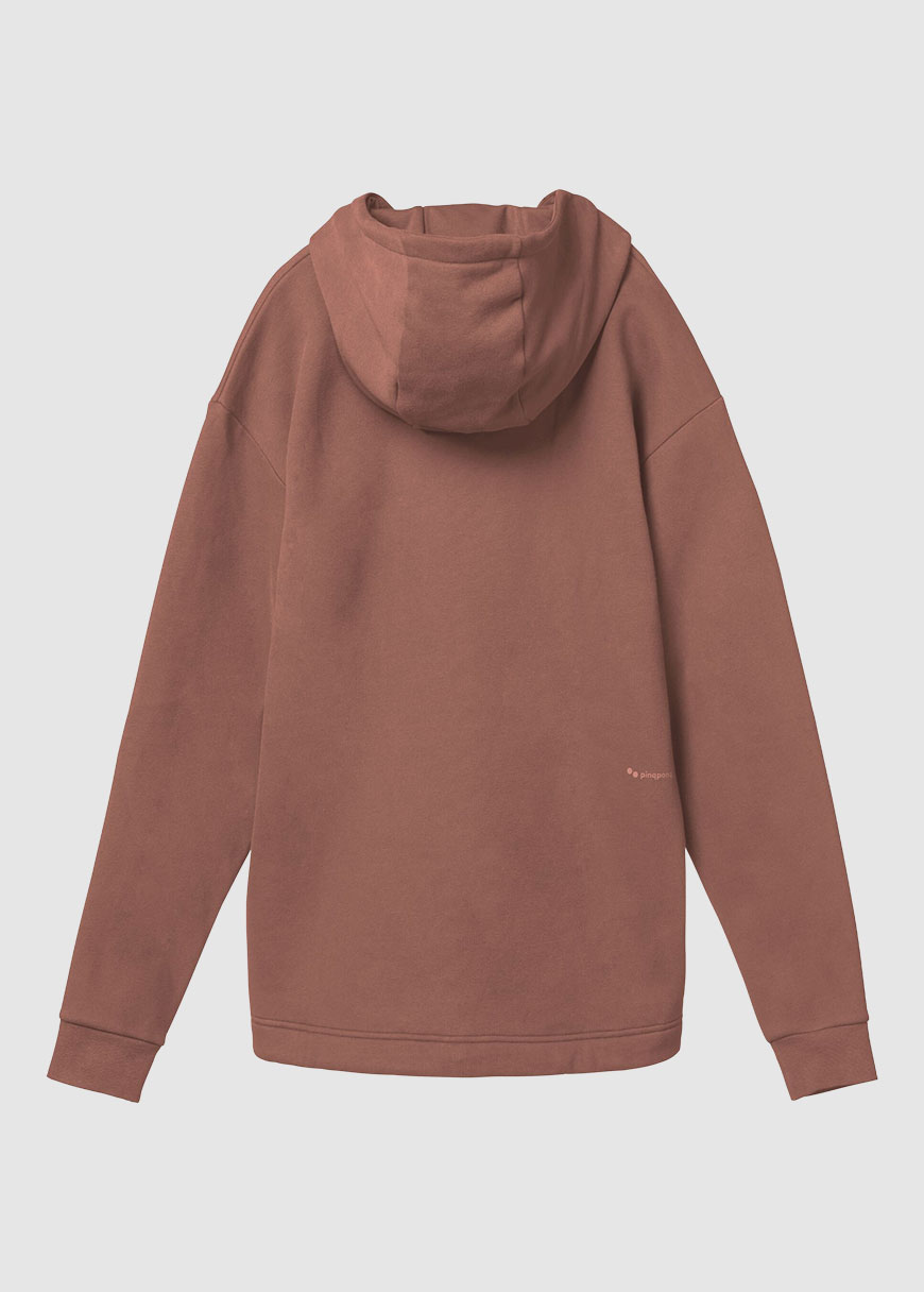 Hoodie Hoodie