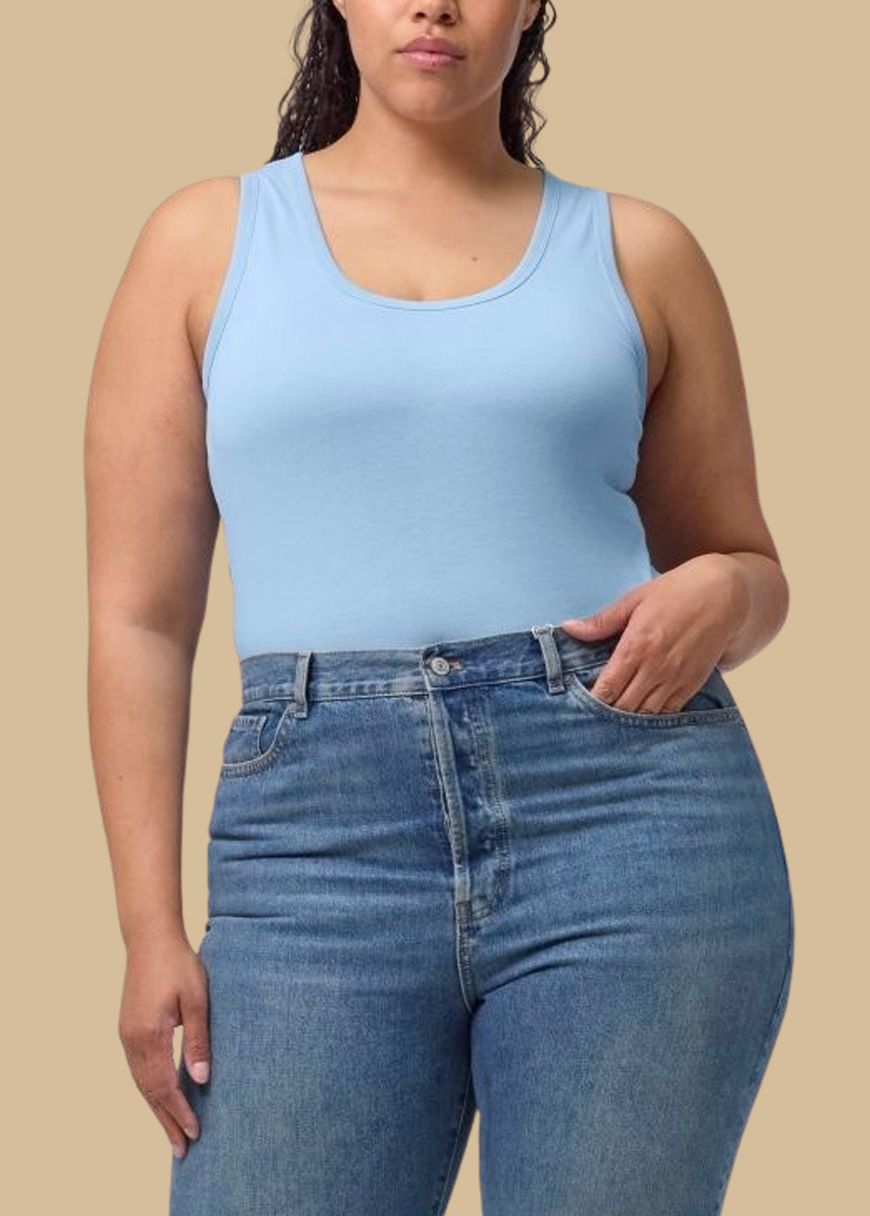 Classic_Tanktop_w_blue_soul_3_34bb7ad6e7 Classic Tanktop Woman
