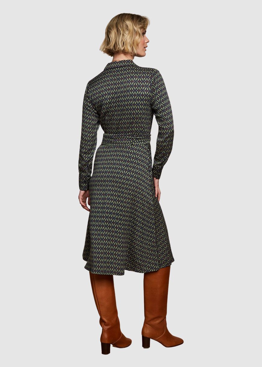 Sheeva Dress Parlour Sheeva Dress Parlour