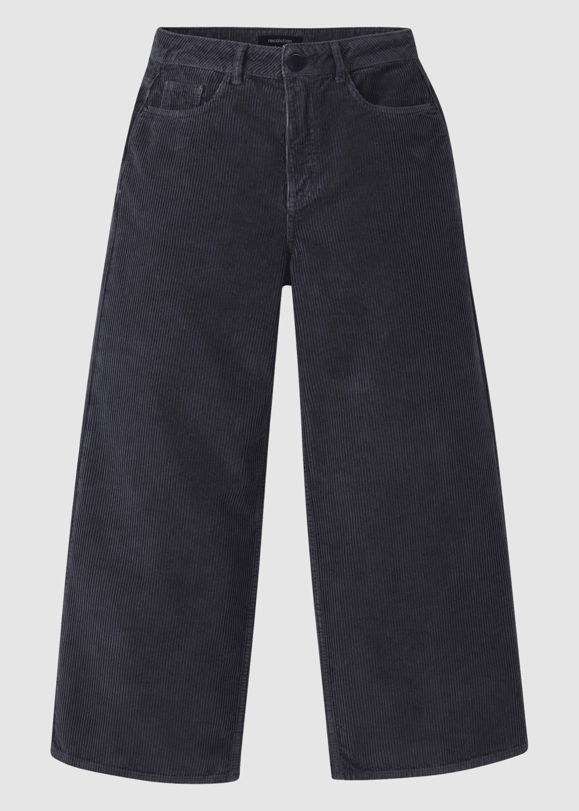 recolution-erica-corduroy-denim-blue-6.jpeg Erica Corduroy Denim Blue