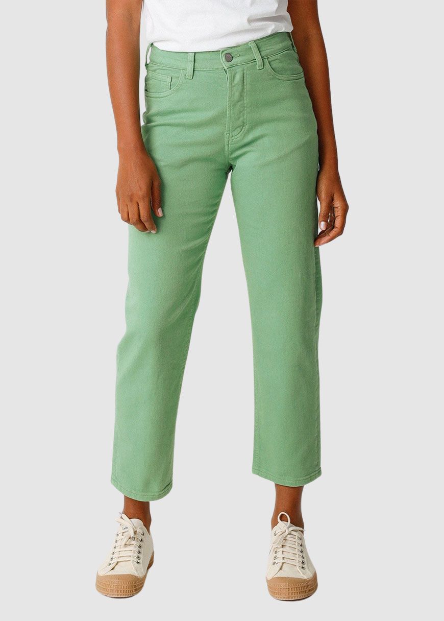 Ania Trouser Ania Trouser