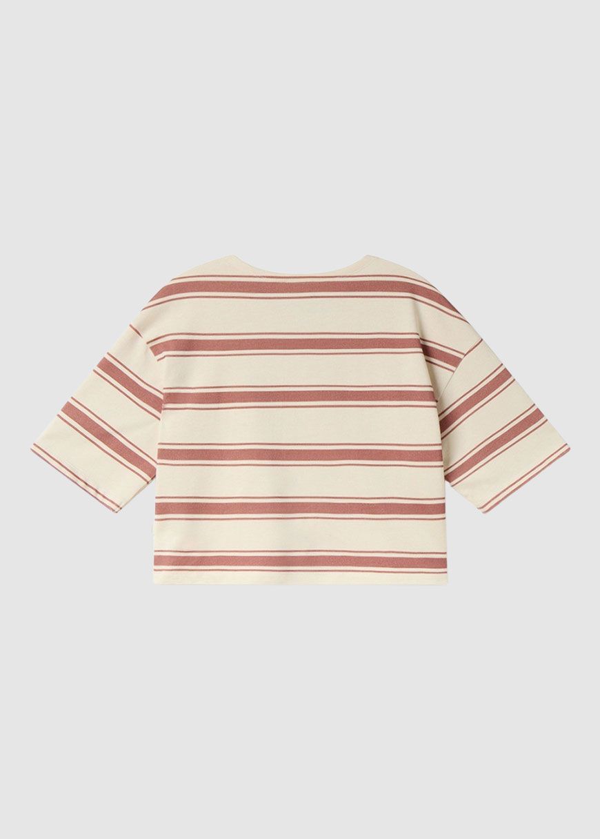 twothirds_fingal_SS_25_TWO_71283_Adobe_Stripes_5_fd363e87ab Fingal