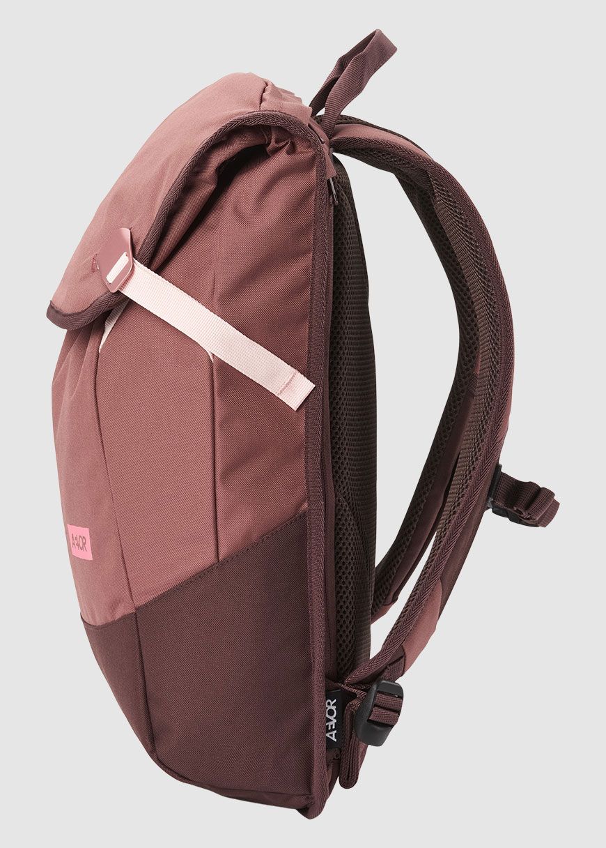 Daypack