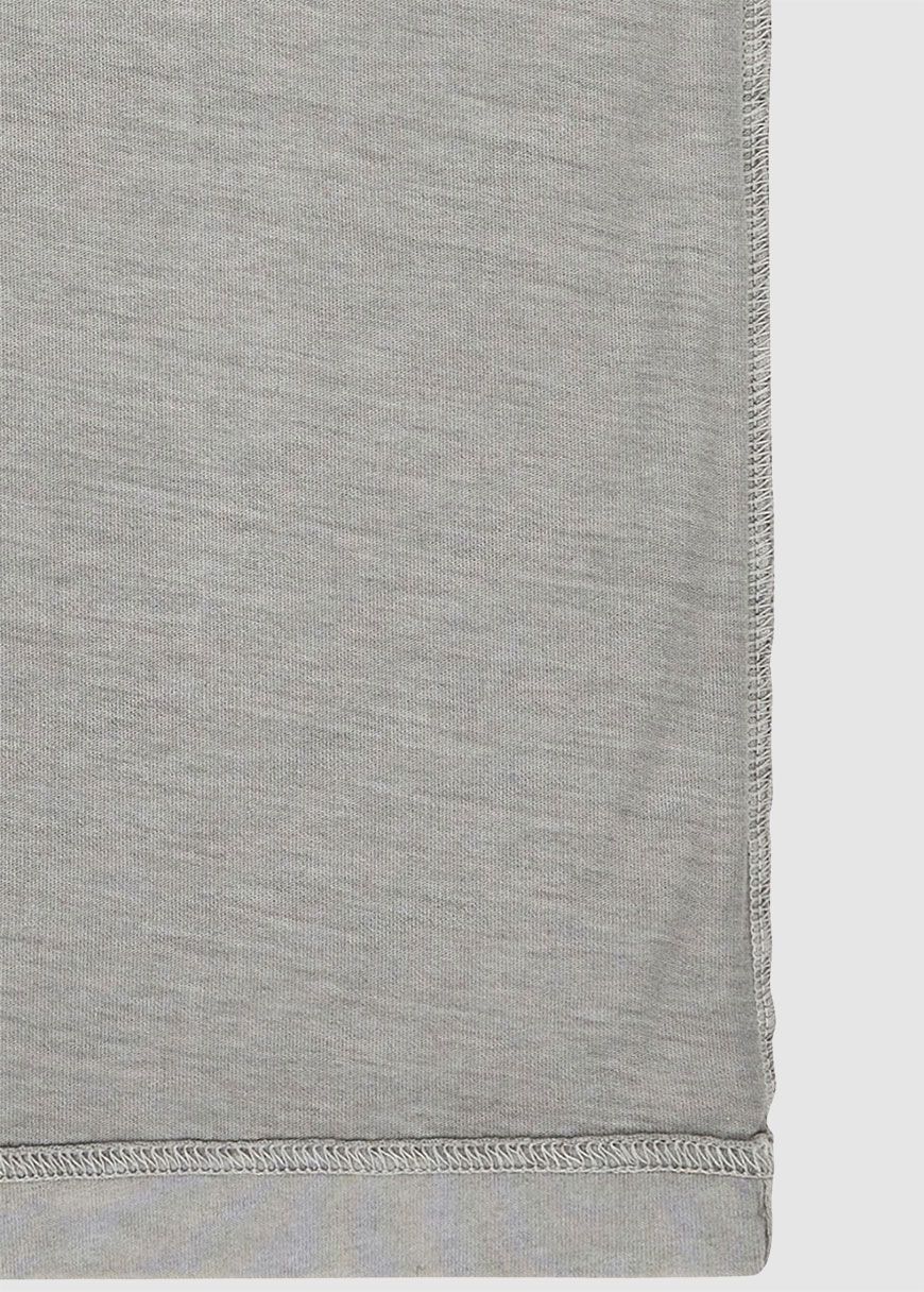 Lafitenea Tee