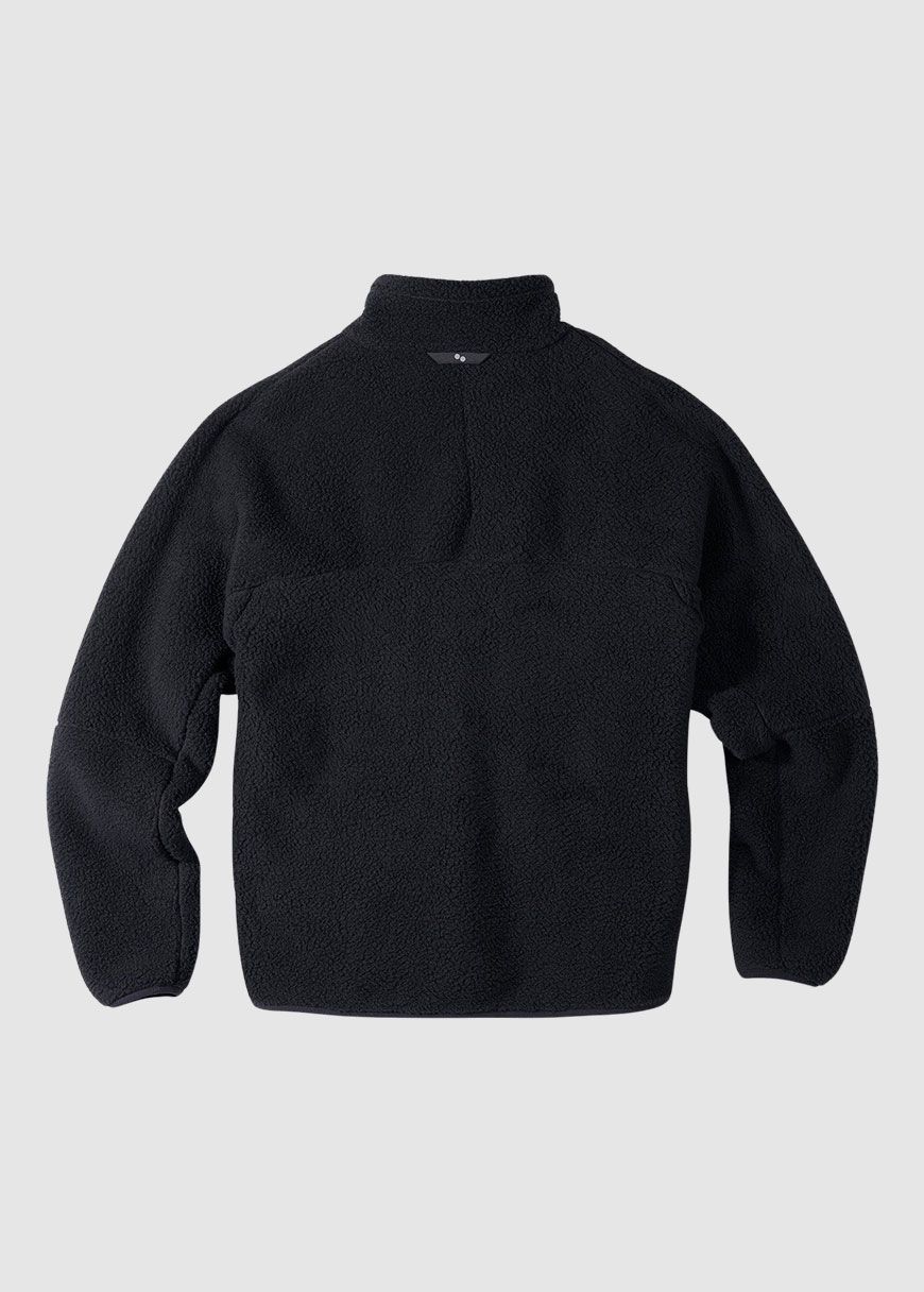Fleece Jacket Men Fleece Jacket Men