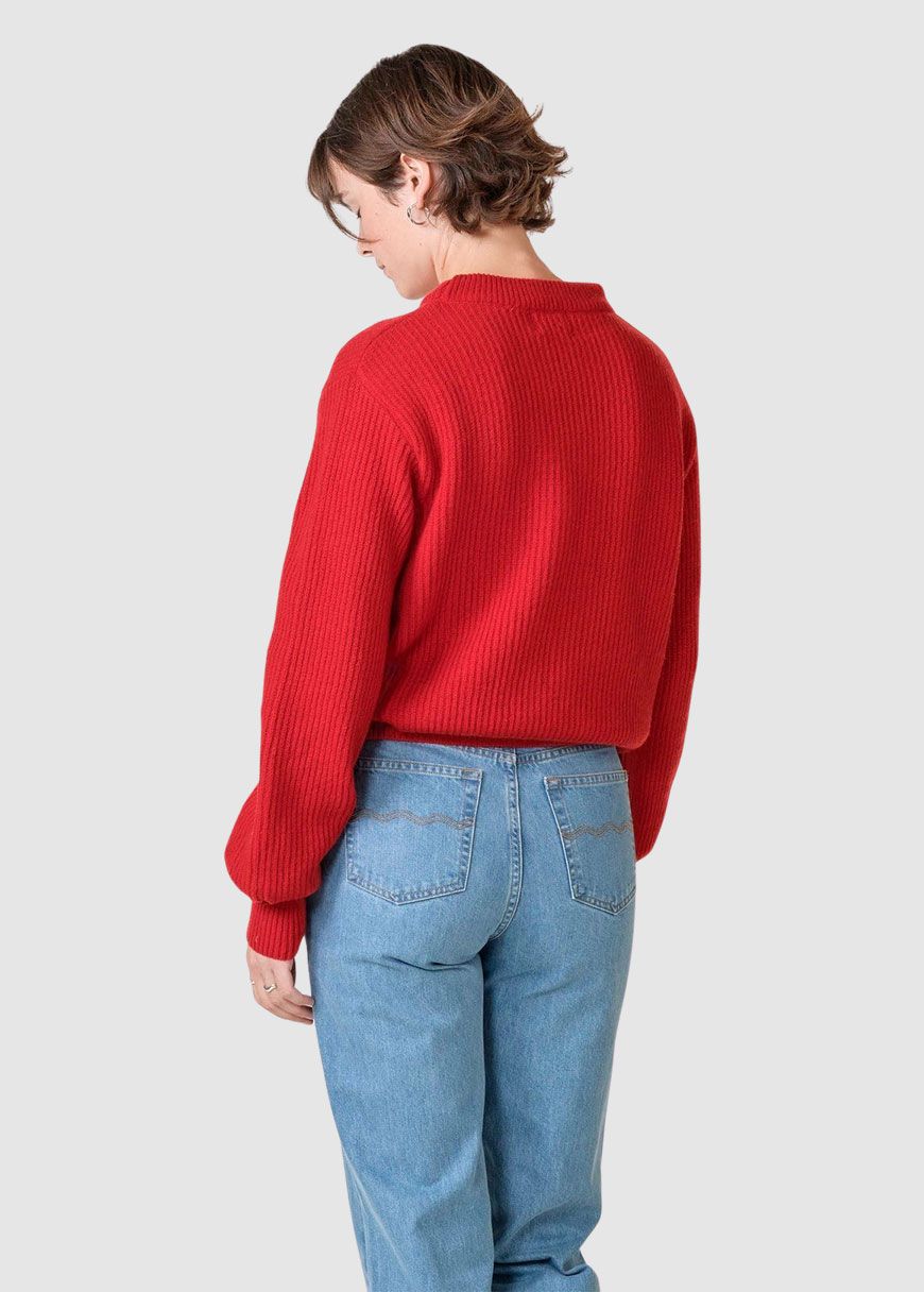 Gerda_Knit_Red_M_2_8a9d925c55 Gerda Knit
