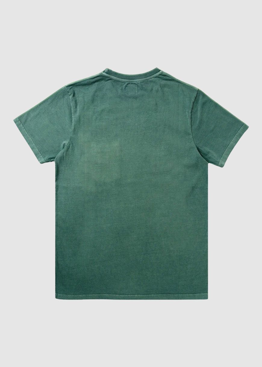 trendsplant_garza_pigment_dyed_t_shirt_SS_25_TP_239960_MGPF_Foliage_Green_5_21b507c1fd Garza Pigment Dyed T-Shirt