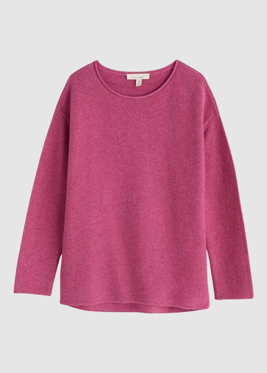 seasalt_cornwall_fruity_jumper_II_AW_25_SEA_WM_27432_Rosa_4_bfed0c1019 Fruity Jumper II