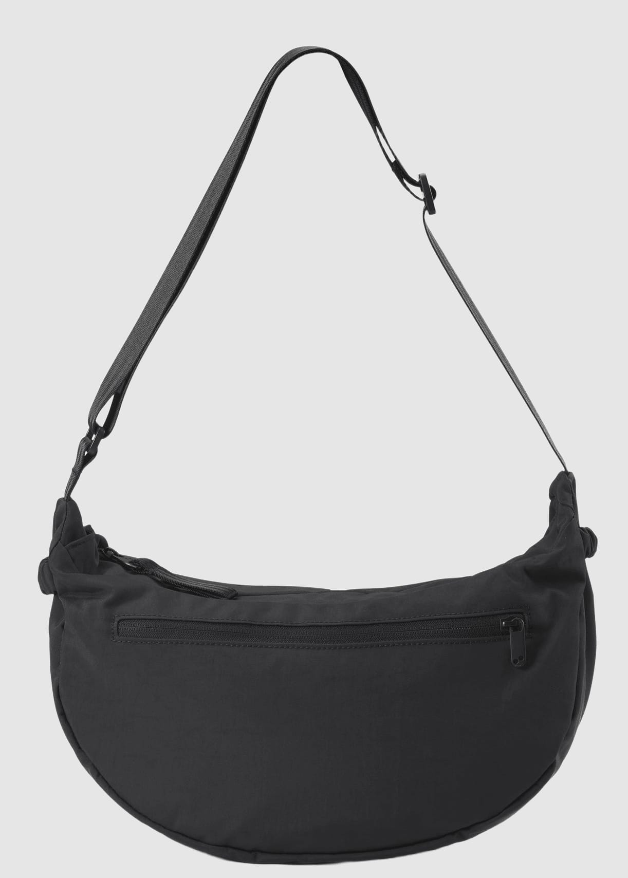 pinqponq-krumm-medium-crinkle-black-6.jpeg Krumm Medium Crinkle Black