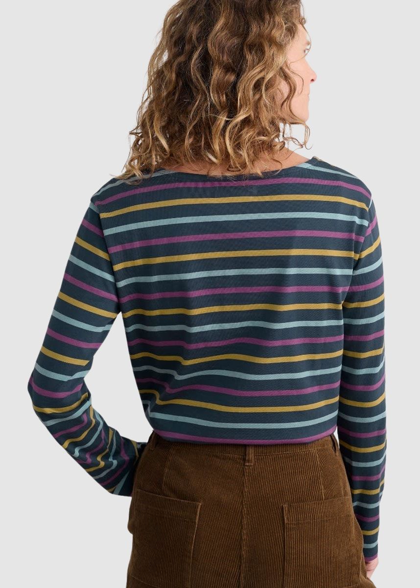 Sailor Shirt Sailor Shirt