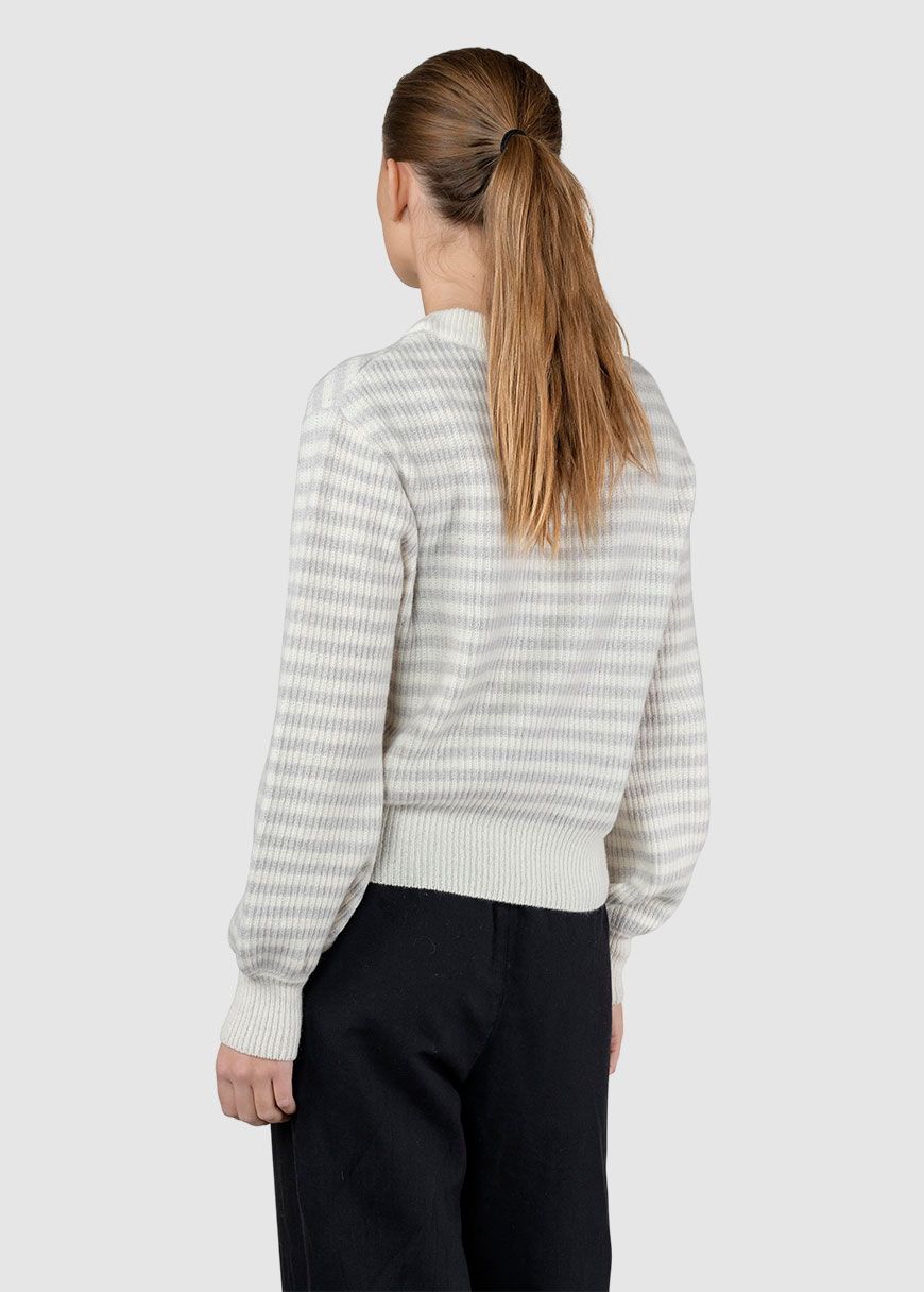 Gunilla Knit