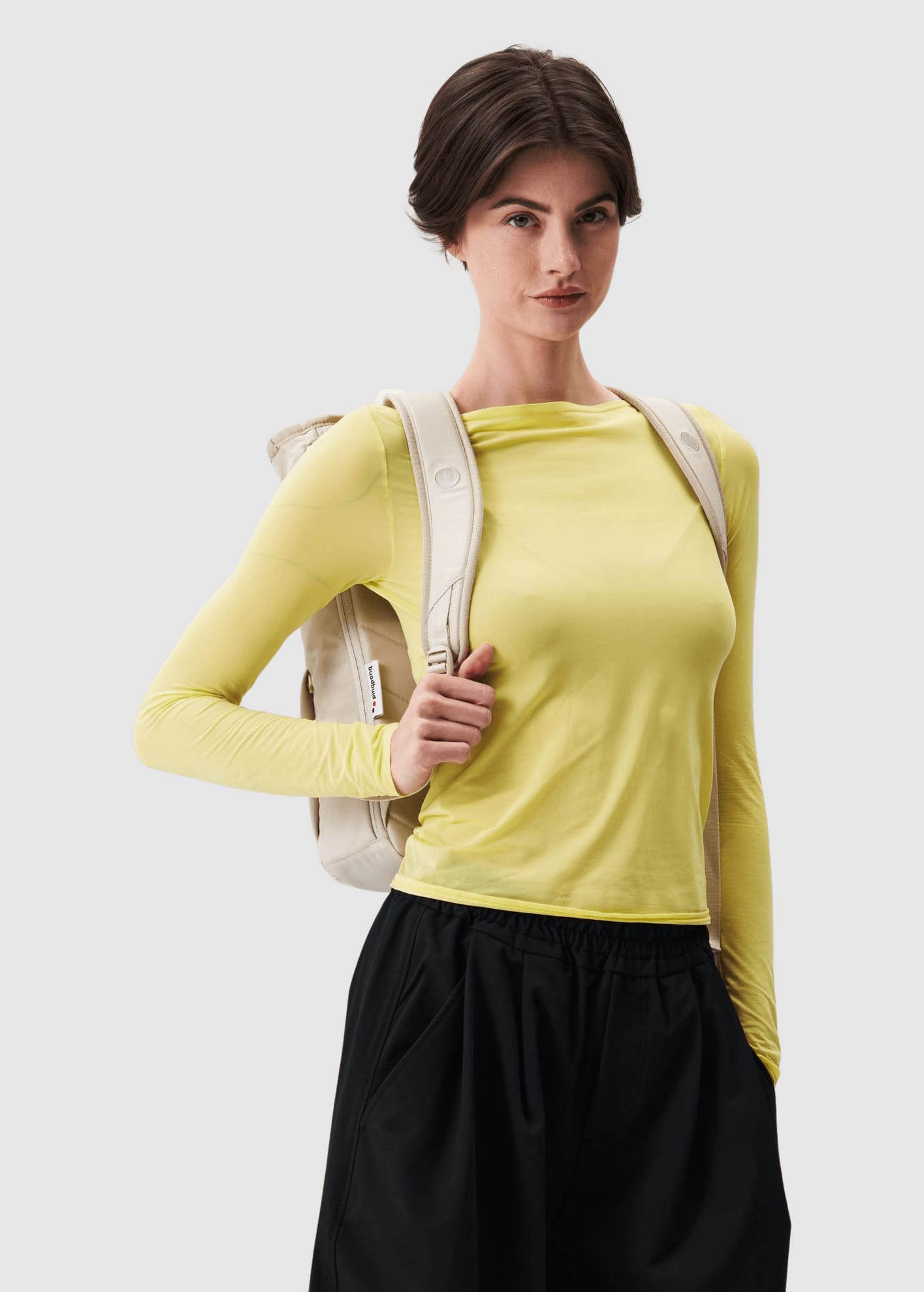 Komo Cliff Beige Komo Cliff Beige