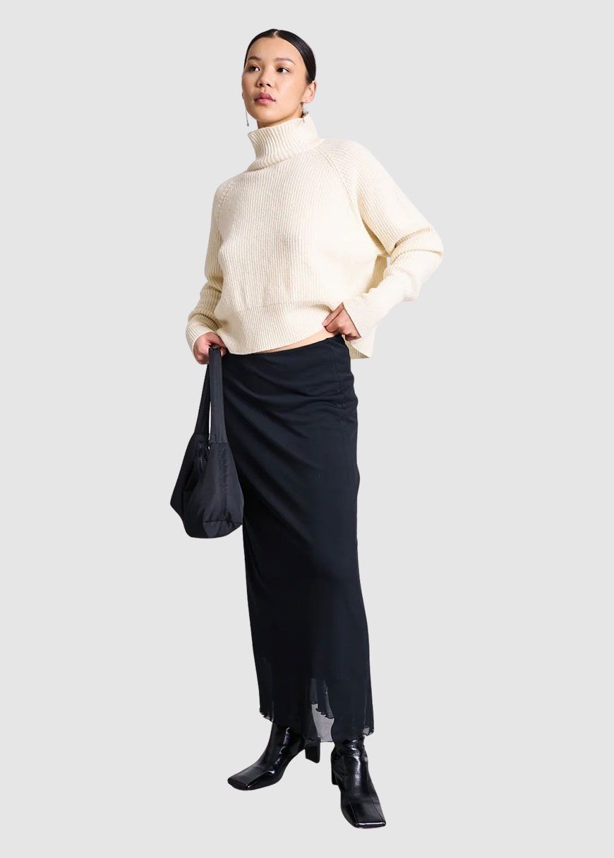 jan_n_june_wooly_ola_AW_25_JJ_8296_Offwhite_2_b58df546b3 Wooly Ola