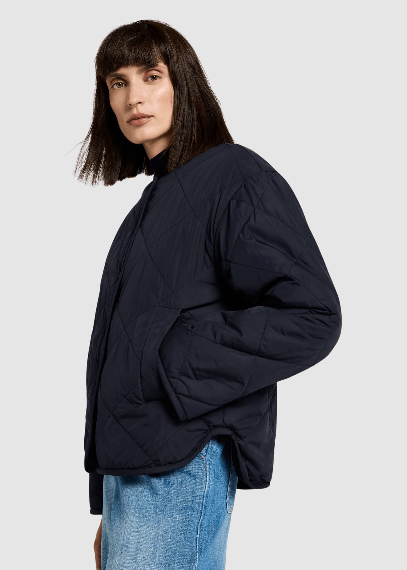 lanius-koeln-wende-jacke-grs-midnight-3.jpeg Wende Jacke Grs Midnight