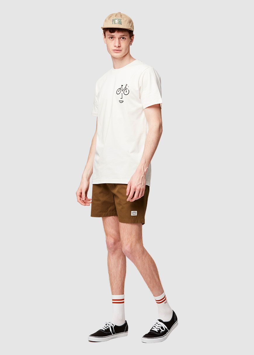 CC Expensive Tee CC Expensive Tee