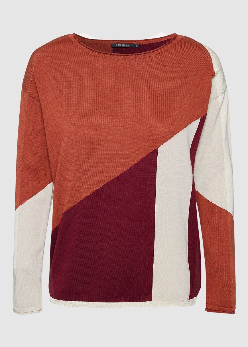 Art Sweater Art Sweater