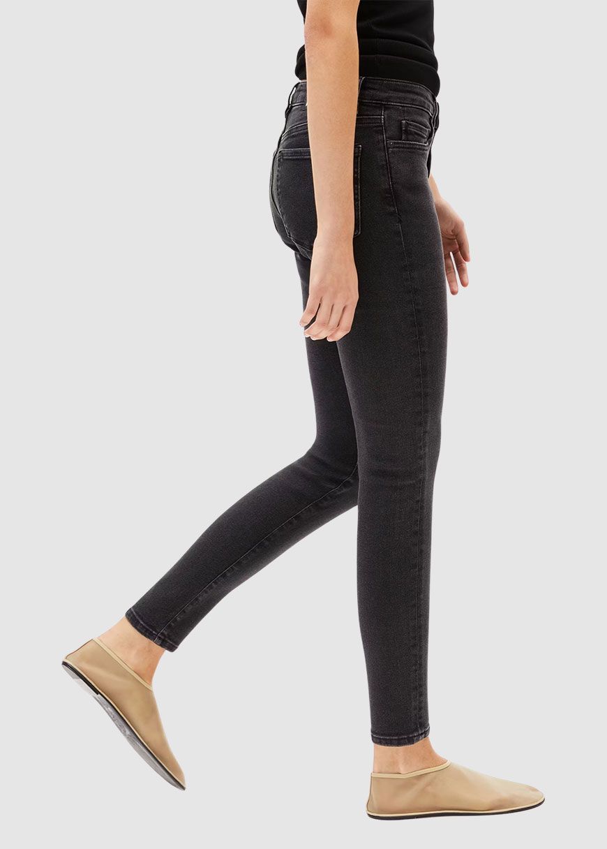 armedangels_tillaa_AW_25_AA_30007758_True_Black_Washed_2_f5998751a6 Tillaa