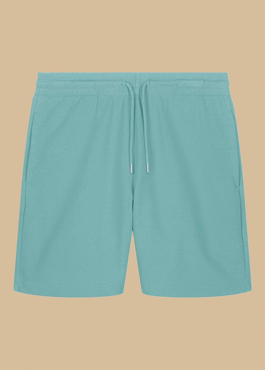 Jogging Shorts Man
