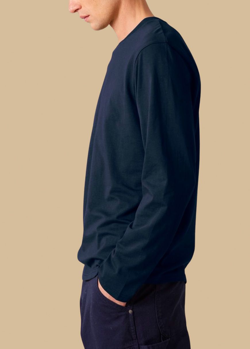 Classic_Longsleeve_m_french_navy_3_9be45ab5d6 Classic Longsleeve Man