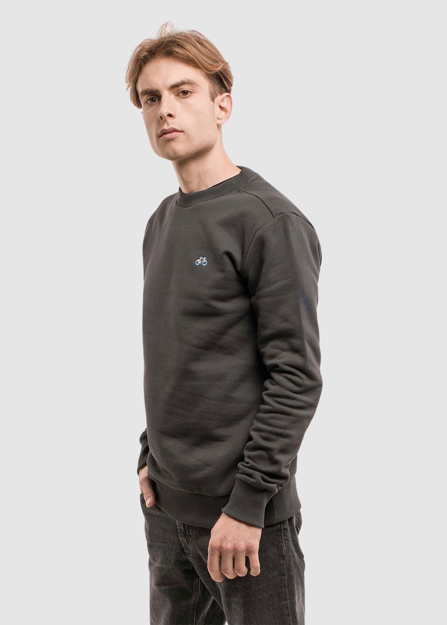 Sweater Ludwig Fixie