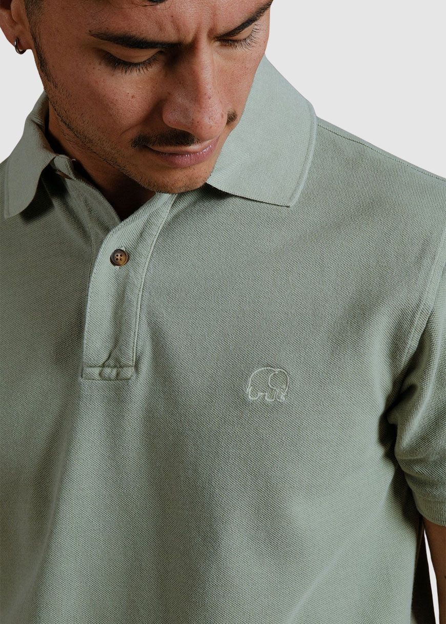 trendsplant_essential_pigment_polo_SS_25_TP_029560_MREP_Reseda_Green_3_e3f9ad9857 Essential Pigment Polo