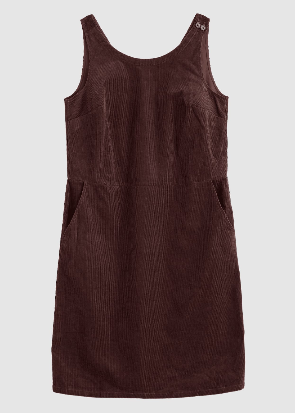 seasalt-cornwall-salt-weave-pinafore-seedbed-5.jpeg Salt Weave Pinafore Seedbed