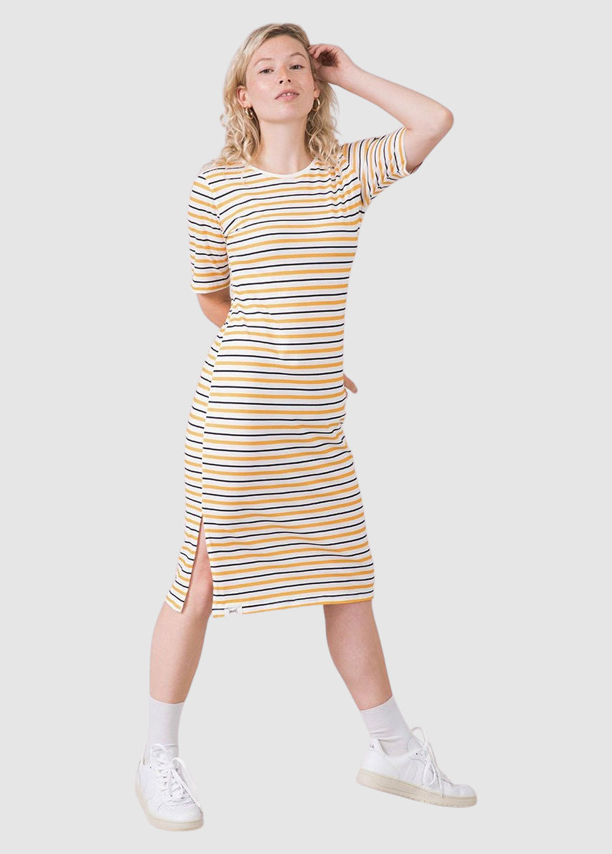 Kleid Dinata Short Kleid Dinata Short