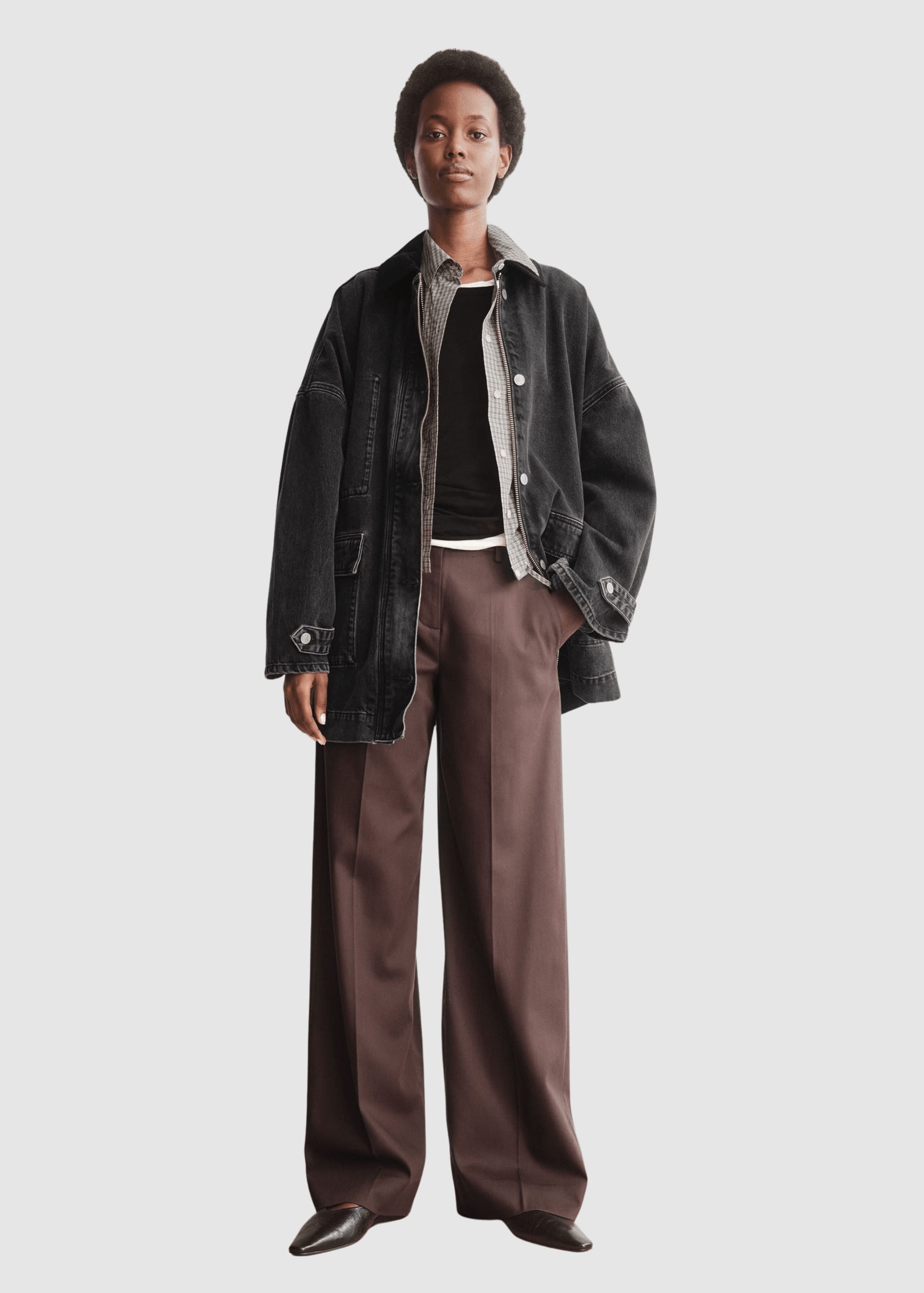 armedangels-leandraa-pant-claystone-4.jpeg Leandraa Pant Claystone