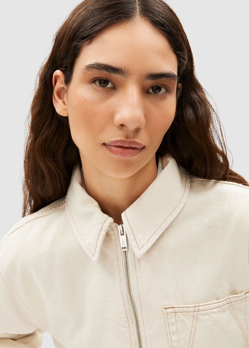 armedangels_caarsta_SS_25_AA_30007327_Undyed_5_71e14c5202 Caarsta