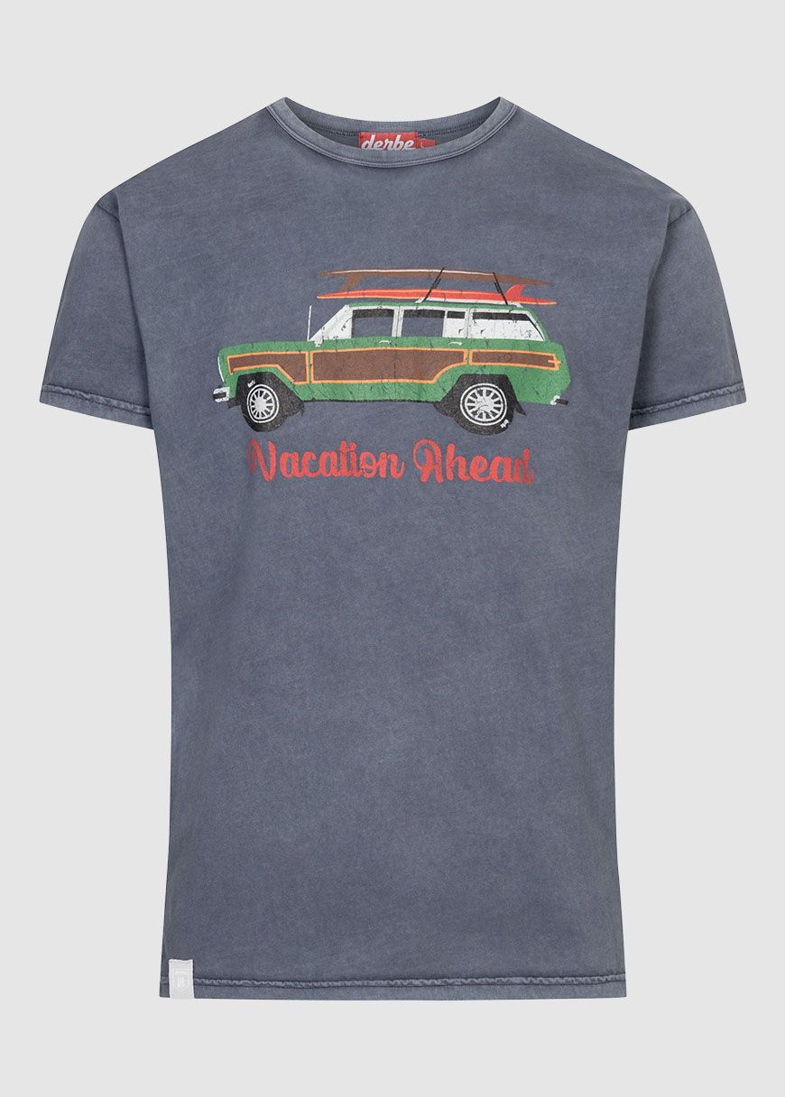 Vacar Vacar