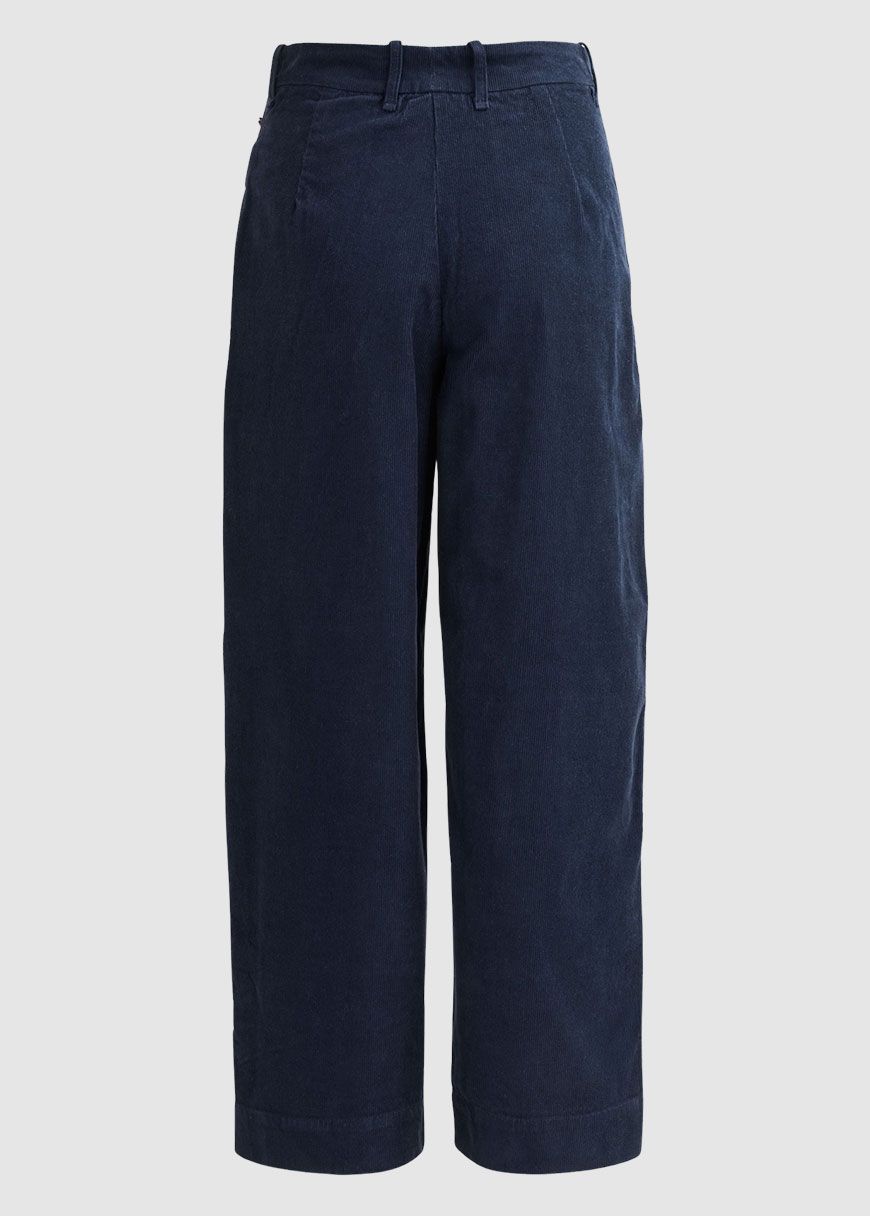 people_wear_organic_7_8_barrel_kordhose_AW_25_PWO_2533006_Dunkelblau_2_8d9b7b862c 7/8 Barrel Kordhose
