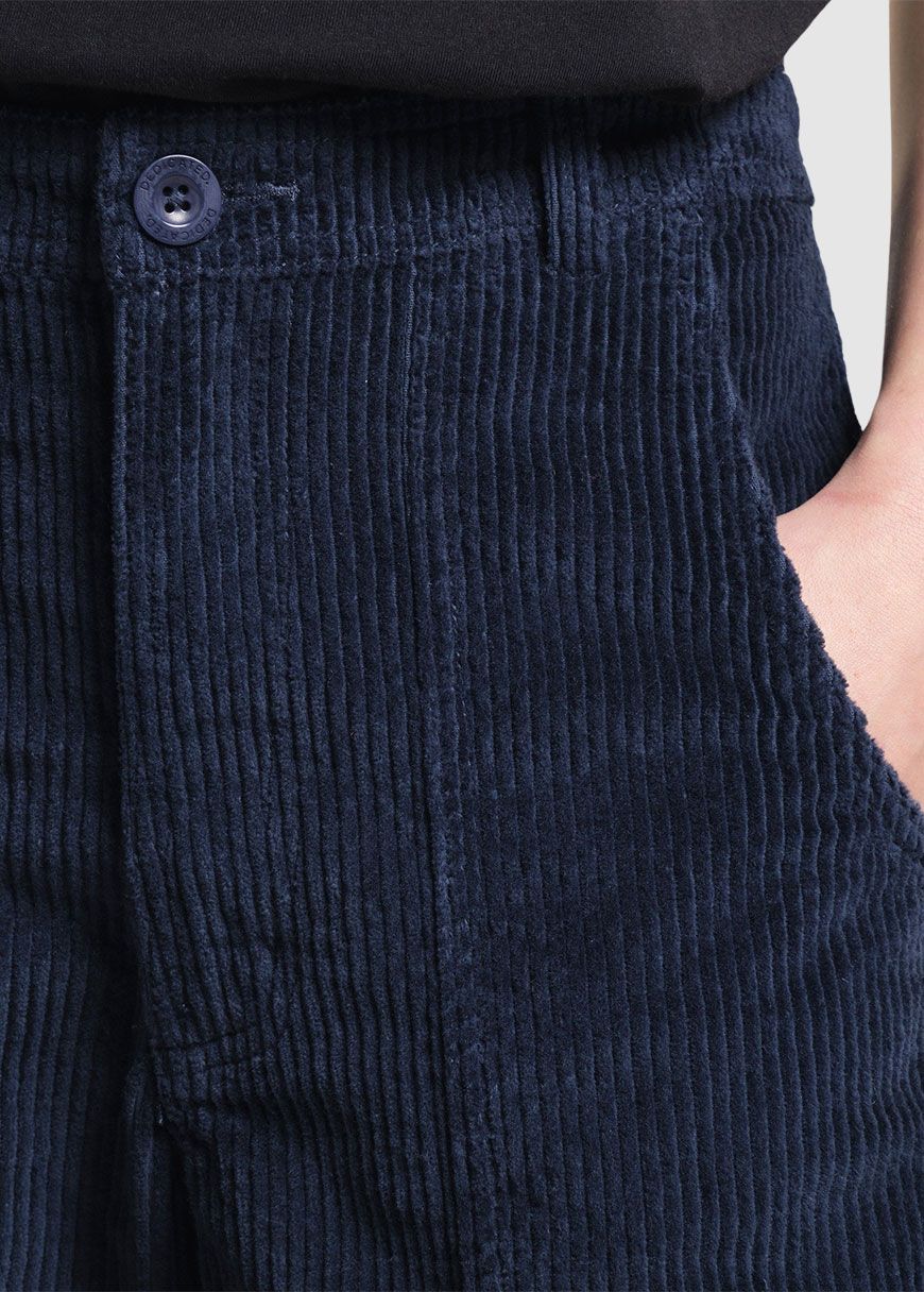 Workwear Pants Vara Corduroy Workwear Pants Vara Corduroy