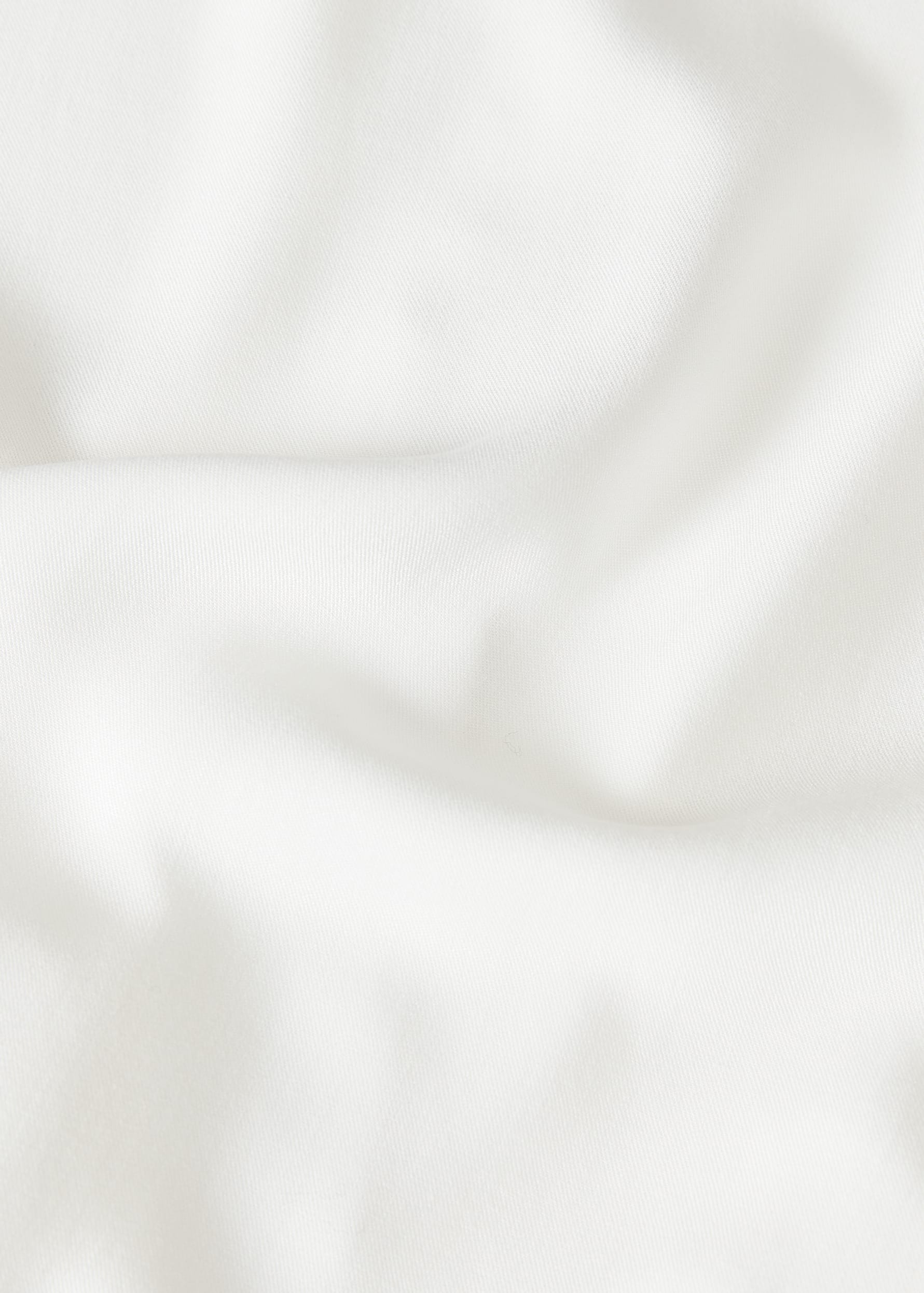 givn-gbiva-white-6.jpeg Gbiva White