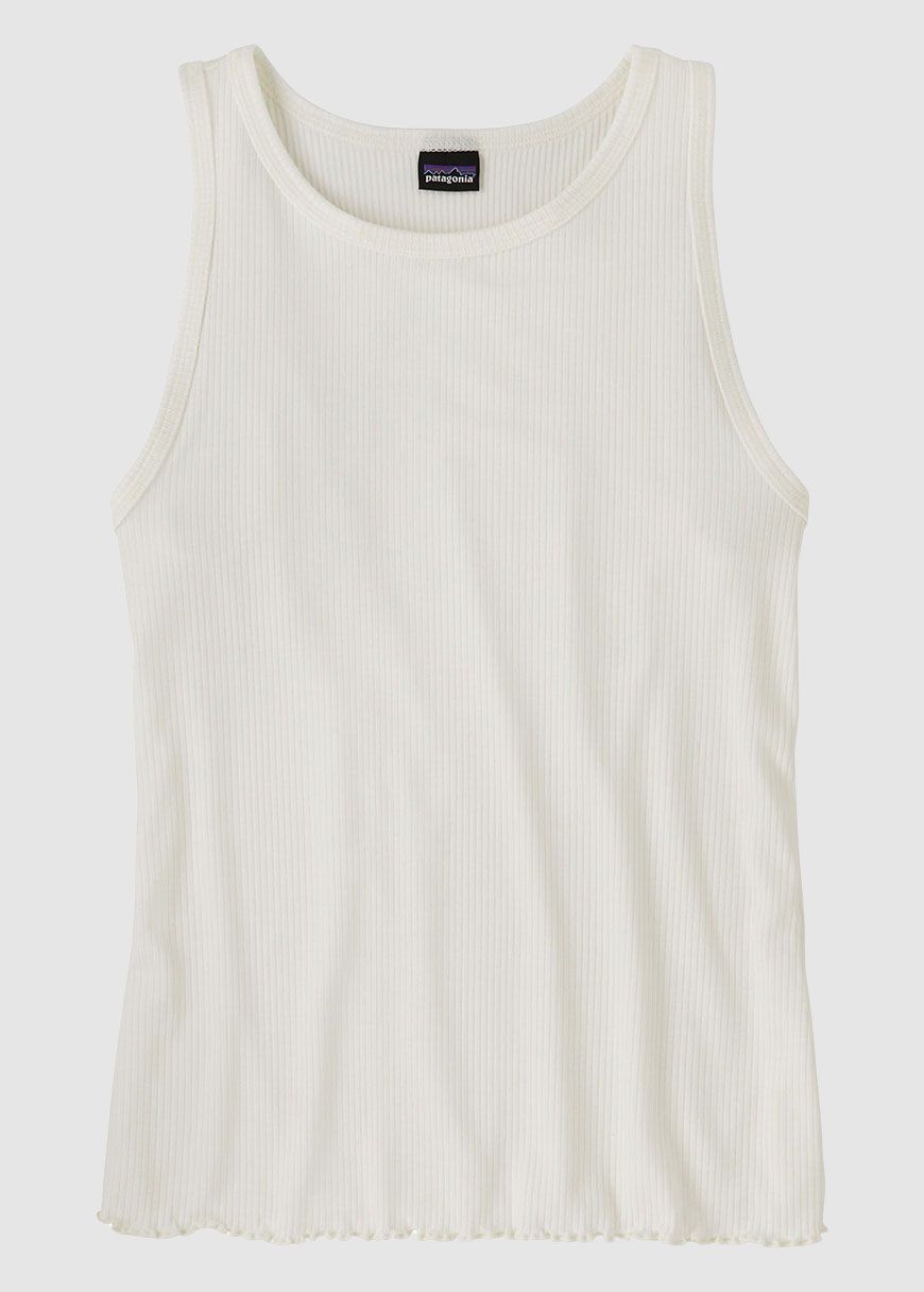 patagonia_w_s_rib_knit_tank_SS_25_PAT_42325_White_4_9f70c4e57b W's Rib Knit Tank