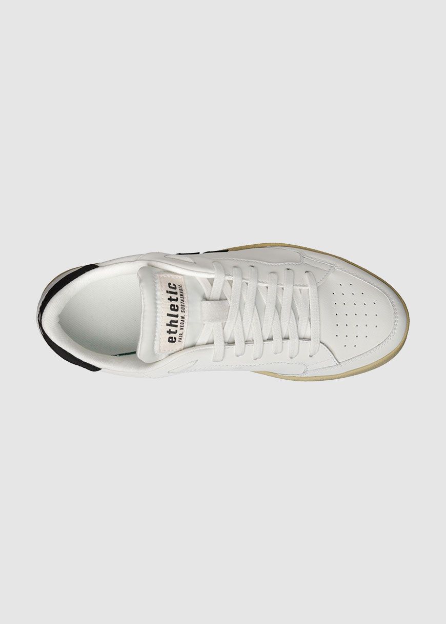 ethletic_jesse_lo_cut_classic_SS_24_ETH_65000_Chalk_White_Accent_Donkey_Grey_6_f9bb5030bd.jpg Jesse Lo Cut Classic