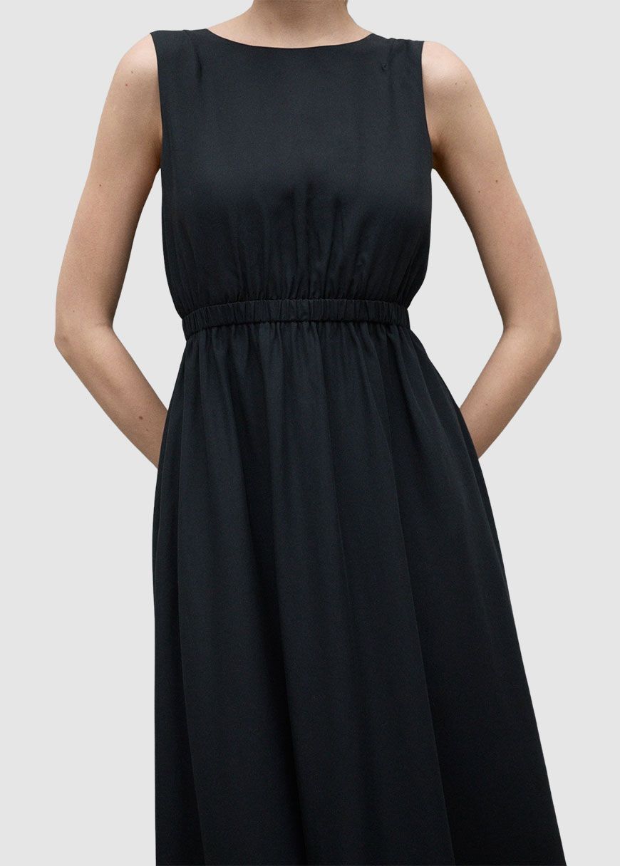Karlalf Dress Woman Karlalf Dress Woman