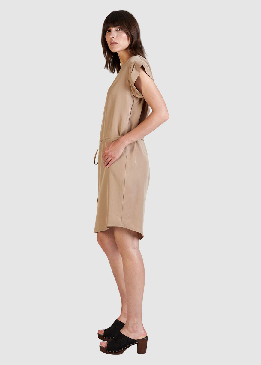 Nara Dress Nara Dress