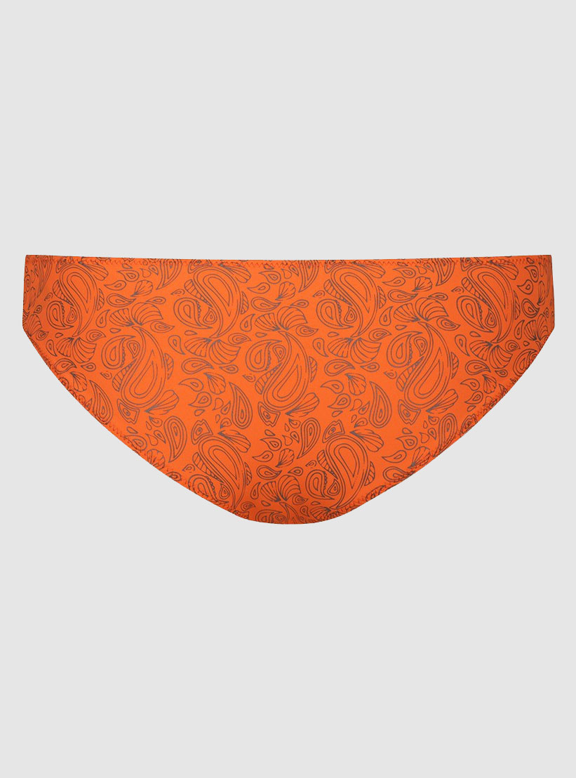 Econyl Bikini Panty Econyl Bikini Panty