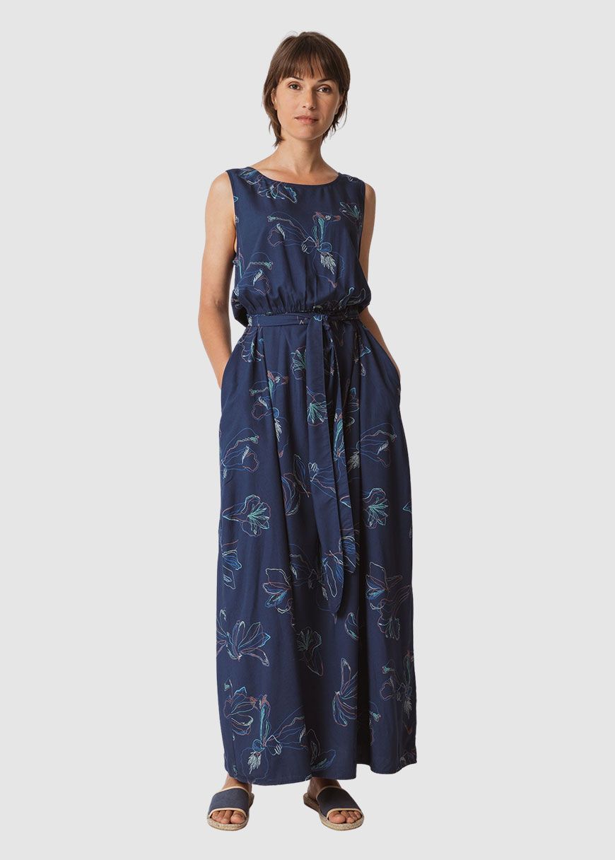 Auritze Women Dress Auritze Women Dress
