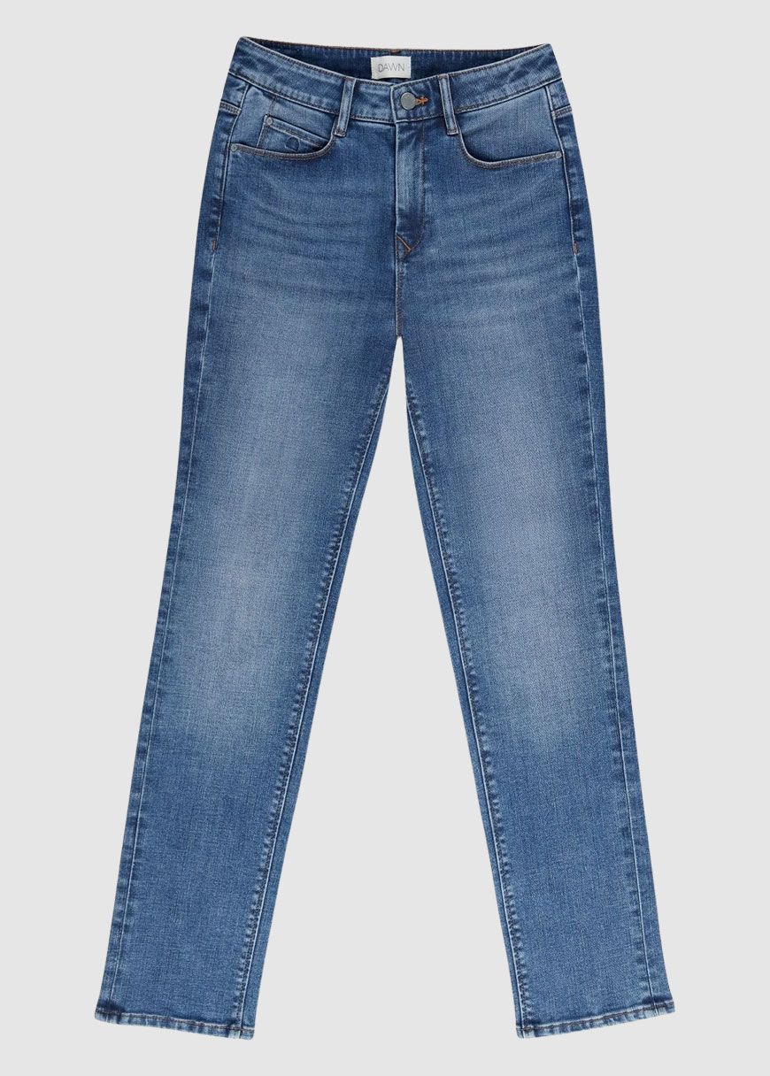 Stellar Slim Straight Stellar Slim Straight