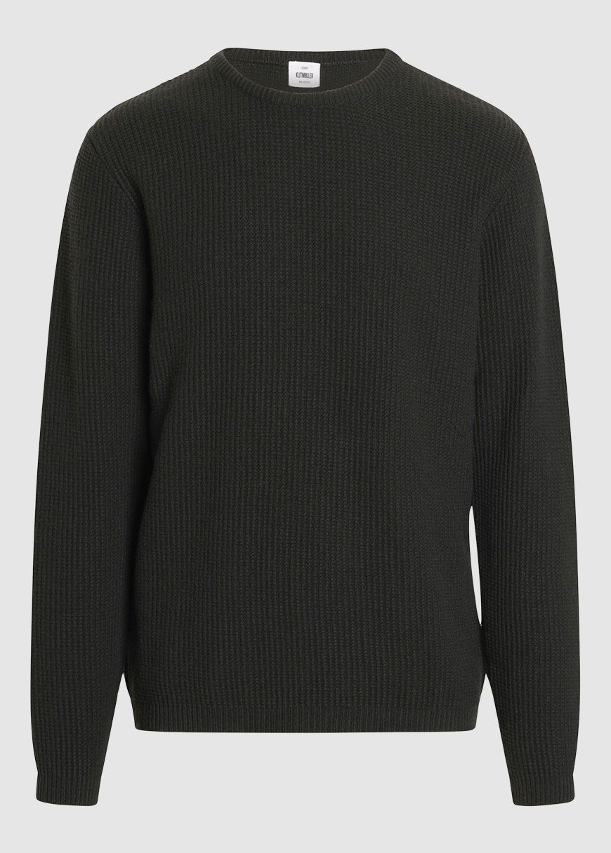 klitmoeller_frede_knit_AW_25_KM_KC_1573_Olive_6_d72dccf962 Frede Knit