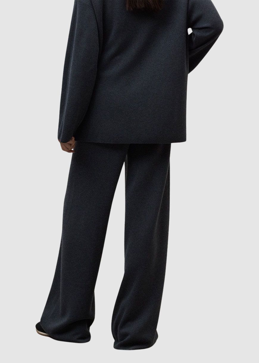 ecoalf_cabril_pants_woman_AW_25_EA_MCWGAPACABRI_0646_Storm_Blue_3_37a3b3a101 Cabril Pants Woman