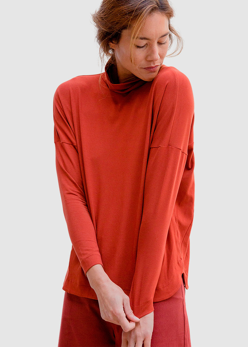 Auroa T-Shirt Auroa T-Shirt
