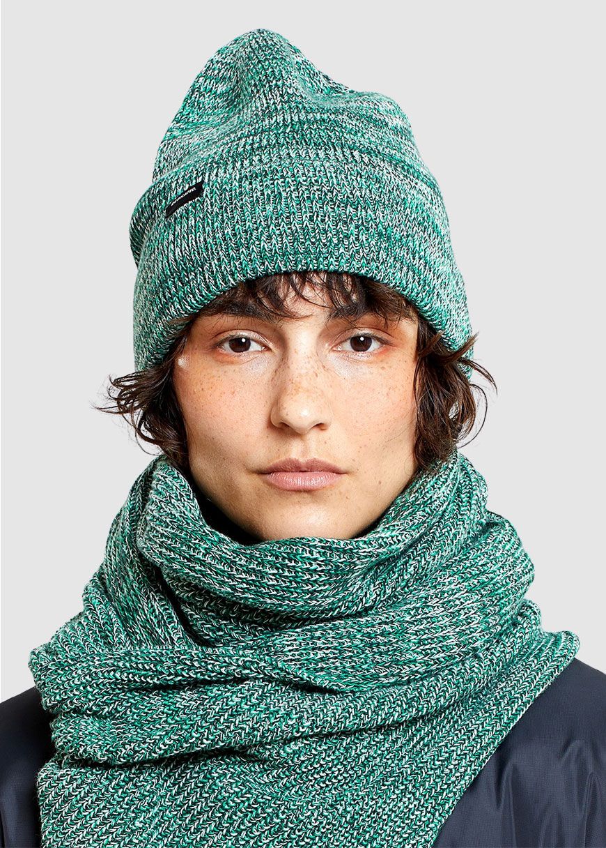 Beanie Hemavan TY Beanie Hemavan TY