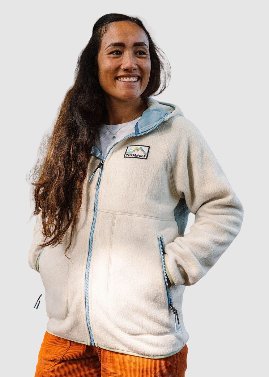 passenger_north_coast_vista_2_0_full_zip_recycled_sherpa_fleece_AW_25_PAS_W_FL_I7_AF_4_Oatmeal_1_7d4077202a North Coast Vista 2.0 Full Zip Recycled Sherpa Fleece