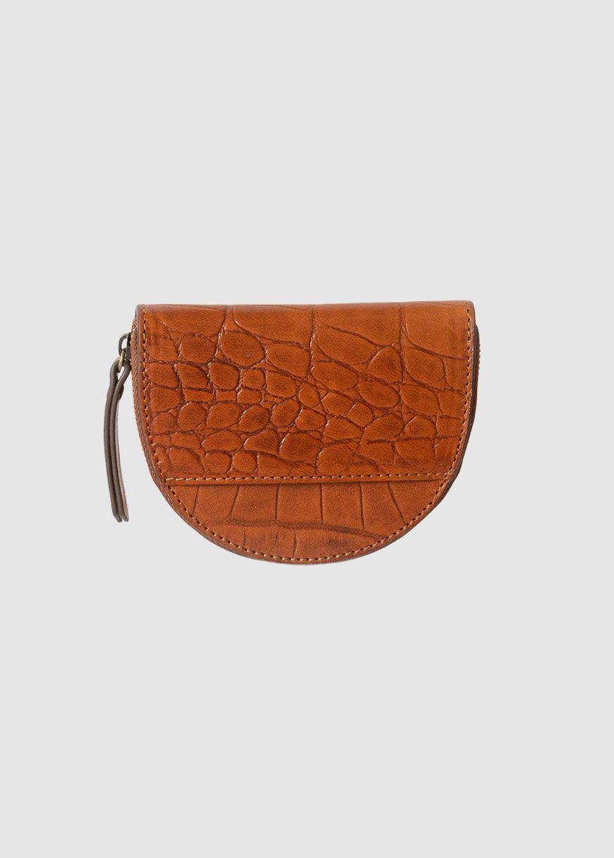 Laura Coin Purse Laura Coin Purse