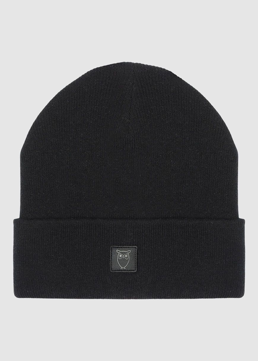 Double_Layer_Wool_Beanie_1300_Black_Jet_One_Size_1_fd781bdbe1 Wool Beanie