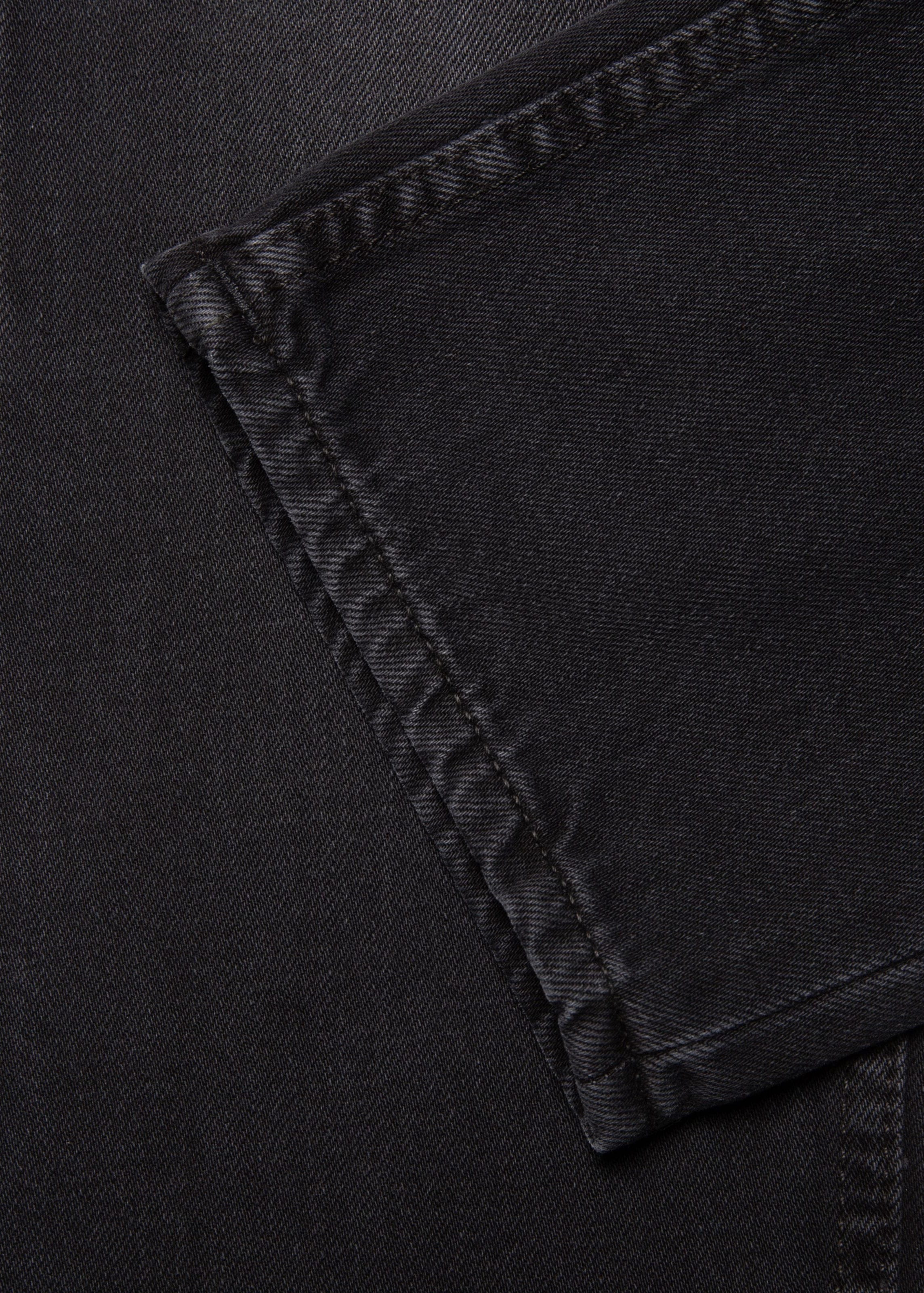nudie-jeans-steady-eddie-ii-black-change-7.jpeg Steady Eddie II Black Change